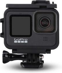 MPS14778 Protection Case for GoPro