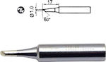 Proskit Soldering Iron Tip for Station SS-257B 5SI-216N-BC