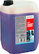 Wurth Αρωματικό Υγρό Αυτοκινήτου Lavender 10lt