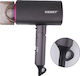 Kemei KM-9945 Hair Dryer 1800W