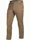 Pentagon Tactical² Hunting Pants Coyote in Brown color