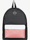 Roxy Sugar Baby Fitness 16lt
