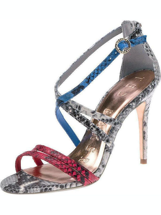 Ted Baker