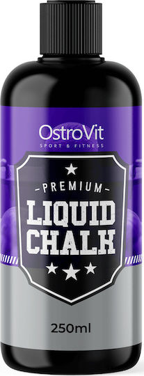 OstroVit Premium Течна Магнезия 250ml 250ml