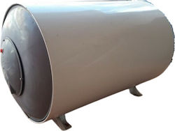 Ηλιοκάμ 2009-b Ηλεκτρομπόιλερ Glass 4kW