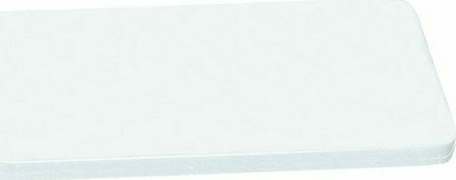 Ready Πλάκα Κοπής Πολυαιθυλενίου 36x18x1.2cm 1Stück