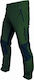 Benisport Hunting Pants Olive/Black in Green color