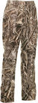 Deerhunter Avanti Max 5 Hunting Pants Waterproof Camo in Brown color DH389895