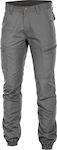 Pentagon Ypero Pants Wolf-Grau in Gray Farbe K05035-08WG