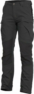 Pentagon Vorras Hunting Pants Black Black