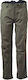 Beretta Light Active Hunting Pants Snipe Waterproof Beige Hunting Pants in Khaki color CU222-0715