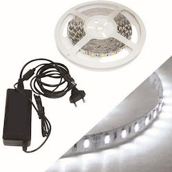 Fos me Wasserdicht LED-Streifen 12V Fos me Wasserdicht LED-Streifen 12V