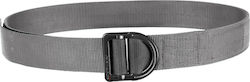 Pentagon Tactical² 2.0