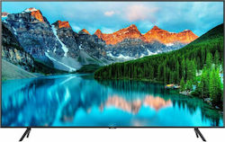 Samsung LHBETHLGUXEN Samsung LHBETHLGUXEN