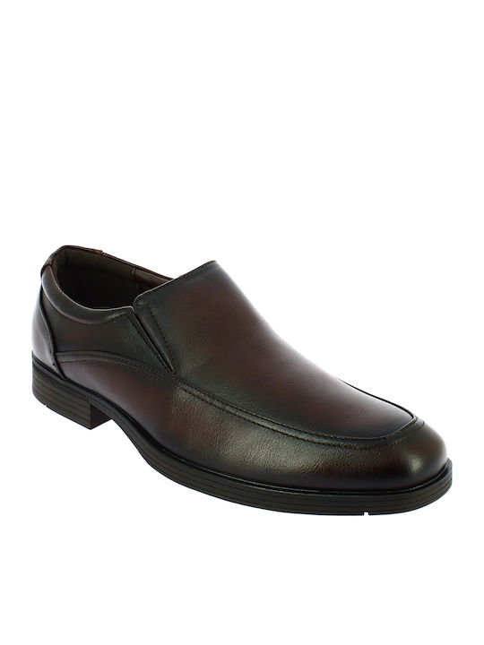 IQ Shoes