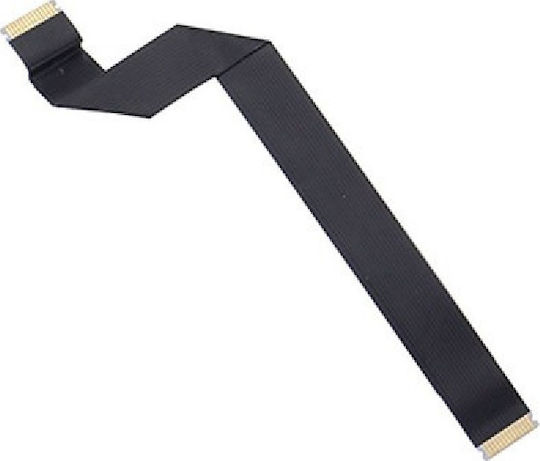 Screen Flex Cable for Apple Laptop MacBook Air (1-APL0043)