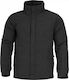 Pentagon Gen V 3.0 Jagdjacke Schwarz