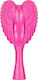 Tangle Angel Re:born Angel Pink Sparkle Brush H...