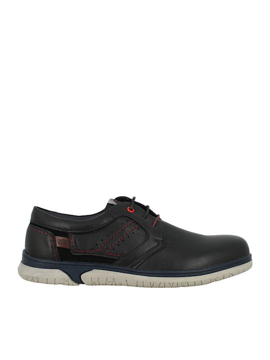 IQ Shoes
