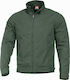 Pentagon Nostalgia Jacket Jagdjacke Grün