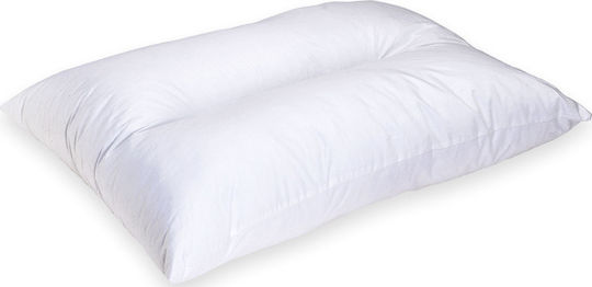 Orion Strom 246 Kopfkissen Schlaf Polyester 45x65cm