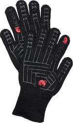 Meater Barbeque Mitts Set