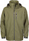 Gamo Rainforest Jacket