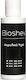 Bioshev Professional Υγρό Ακρυλικού Υγρό Νυχιών Διάφανο 120ml BAL120