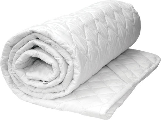 Orion Strom 191 King Size 180x200cm