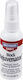 Birchwood Casey Stock Rejuvenator Αξεσουάρ για Συντήρηση Όπλου 60ml