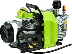 Artemis EC300 Tub de Armă