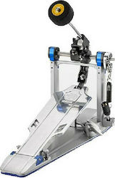 Yamaha Single Bass Drum Pedal Direct Drive FP9D