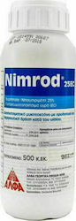 Alfagro Nimrod 25 EC