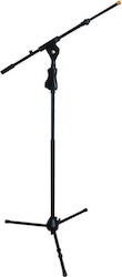 Audio Master MS25 Mic Stand Suporturi de Microfon