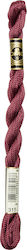 DMC Конец Бродерия Мулине Cotton Perle 115 No5 ...