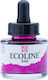 Royal Talens Ecoline Watercolour Purple 30ml