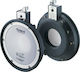 Roland Drum Pad 10" V-Drum