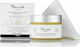 Nourish London Balm Προσώπου Ημέρας για Αντιγήρανση & Ερυθρότητα 50ml