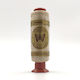 Petalouda Thread Sewing Kolonaki Art 325 Cotton...