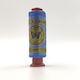 Petalouda Thread Sewing Kolonaki Art 325 Cotton...