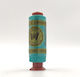 Petalouda Thread Sewing Kolonaki Art 325 Cotton...