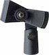 Silk Road Msa107 Microphone Accessories