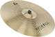 Istanbul Plimbare 22" Agop Xist Brilliant Putere