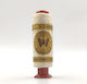 Petalouda Thread Sewing Kolonaki Art 325 Cotton...