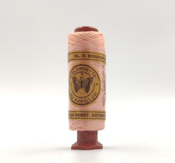 Petalouda Thread Sewing Kolonaki Art 325 Cotton...