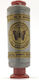 Petalouda Thread Sewing Kolonaki Art 325 Cotton...