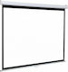 Conceptum CON-MP100 200x150cm