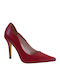 89122 Pumps Rot