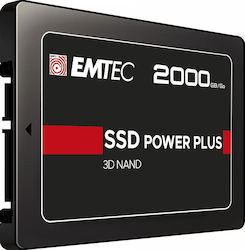 Emtec X150 Emtec X150