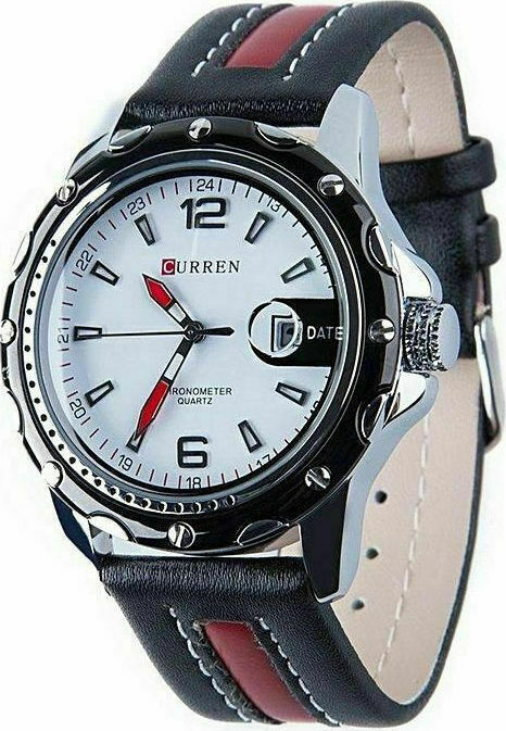Curren m8104 hot sale